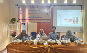 WhatsApp Image 2024-11-15 at 14.54.37.jpeg