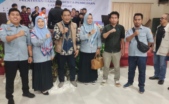 WhatsApp Image 2024-11-23 at 10.11.41.jpeg