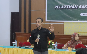 WhatsApp Image 2024-11-24 at 07.55.51.jpeg