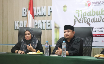 WhatsApp Image 2025-03-20 at 10.32.48.jpeg