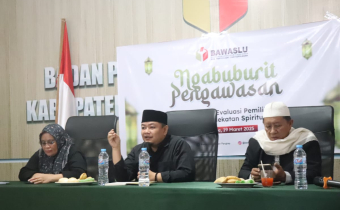 WhatsApp Image 2025-03-20 at 10.46.04.jpeg