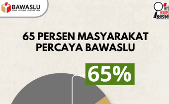 Screenshot 2025-06-04 083116.png