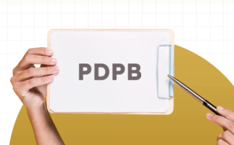 Screenshot 2025-07-21 085104.png