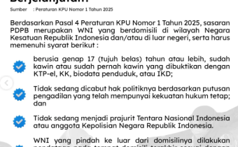 Screenshot 2025-07-21 090056.png