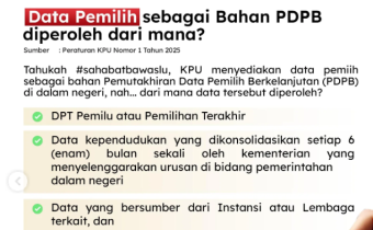 Screenshot 2025-07-21 090410.png 