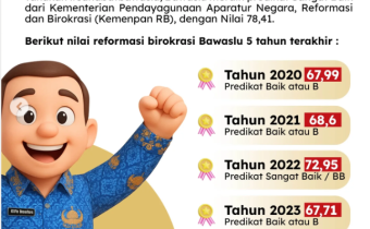 Screenshot 2025-07-21 090956.png