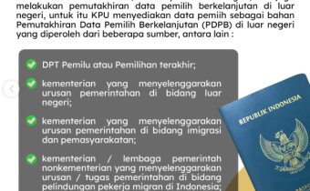 Screenshot 2025-07-21 091715.png