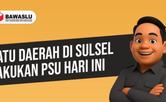 Screenshot 2025-07-21 092207.png