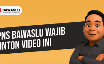 Screenshot 2025-07-21 092839.png