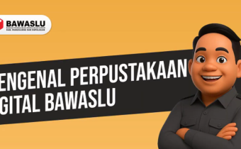 Screenshot 2025-07-21 093311.png