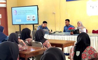 WhatsApp Image 2025-09-17 at 13.11.39.jpeg