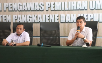 WhatsApp Image 2025-09-24 at 15.13.21.jpeg