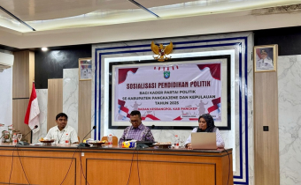 WhatsApp Image 2025-12-03 at 10.50.23.jpeg