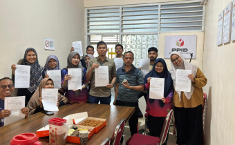 WhatsApp Image 2026-01-23 at 09.16.24.jpeg