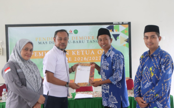 WhatsApp Image 2026-02-04 at 09.45.24.jpeg