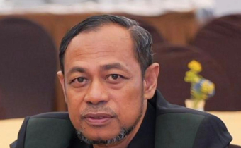 WhatsApp Image 2026-02-04 at 17.29.30.jpeg