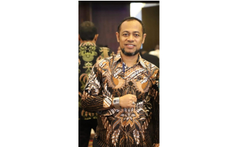 WhatsApp Image 2026-02-04 at 18.08.17_0.jpeg