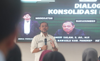 WhatsApp Image 2026-02-11 at 17.12.38.jpeg