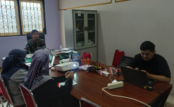 WhatsApp Image 2026-02-12 at 09.55.57 (1).jpeg