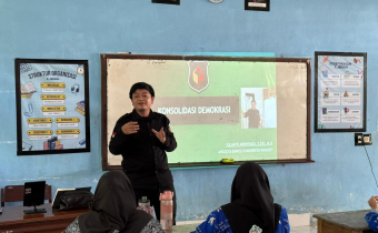 WhatsApp Image 2026-02-12 at 13.53.26.jpeg