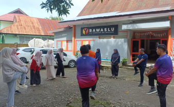 WhatsApp Image 2026-02-13 at 09.01.43.jpeg