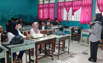 WhatsApp Image 2026-02-13 at 14.22.15.jpeg