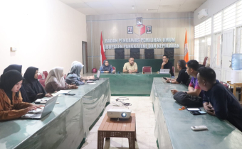 WhatsApp Image 2026-02-27 at 09.45.48.jpeg