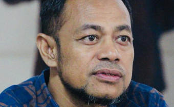 WhatsApp Image 2026-02-04 at 18.05.17.jpeg