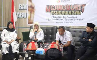 WhatsApp Image 2026-03-04 at 17.05.44.jpeg