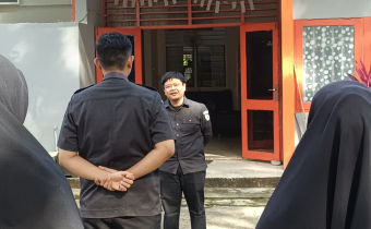 WhatsApp Image 2026-03-30 at 07.38.53.jpeg