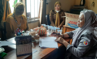 WhatsApp Image 2026-03-30 at 14.30.41.jpeg 