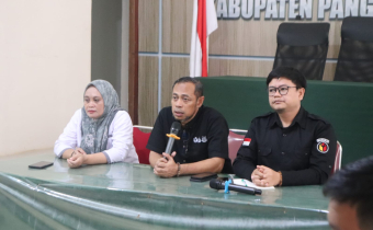 WhatsApp Image 2026-04-01 at 11.32.00.jpeg