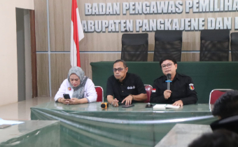 WhatsApp Image 2026-04-01 at 11.32.02.jpeg