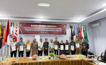 WhatsApp Image 2026-04-02 at 11.38.09.jpeg