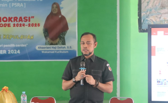 WhatsApp Image 2026-04-09 at 07.36.31.jpeg