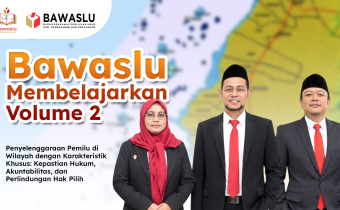 SAMPUL BM.jpg